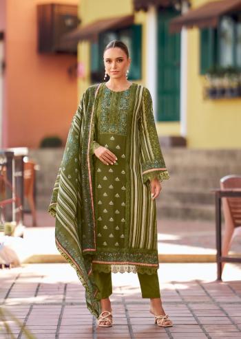 Bagh-Vol-02-Hermitage-Asliwholesale- (2)